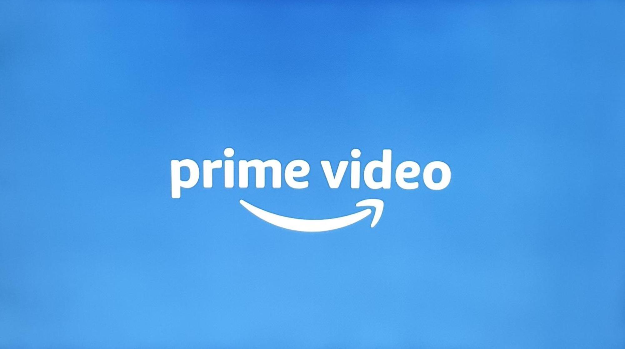 Aux Portes De Lyon Jolie T3 Clim Et Prime Video Leilighet Givors Eksteriør bilde